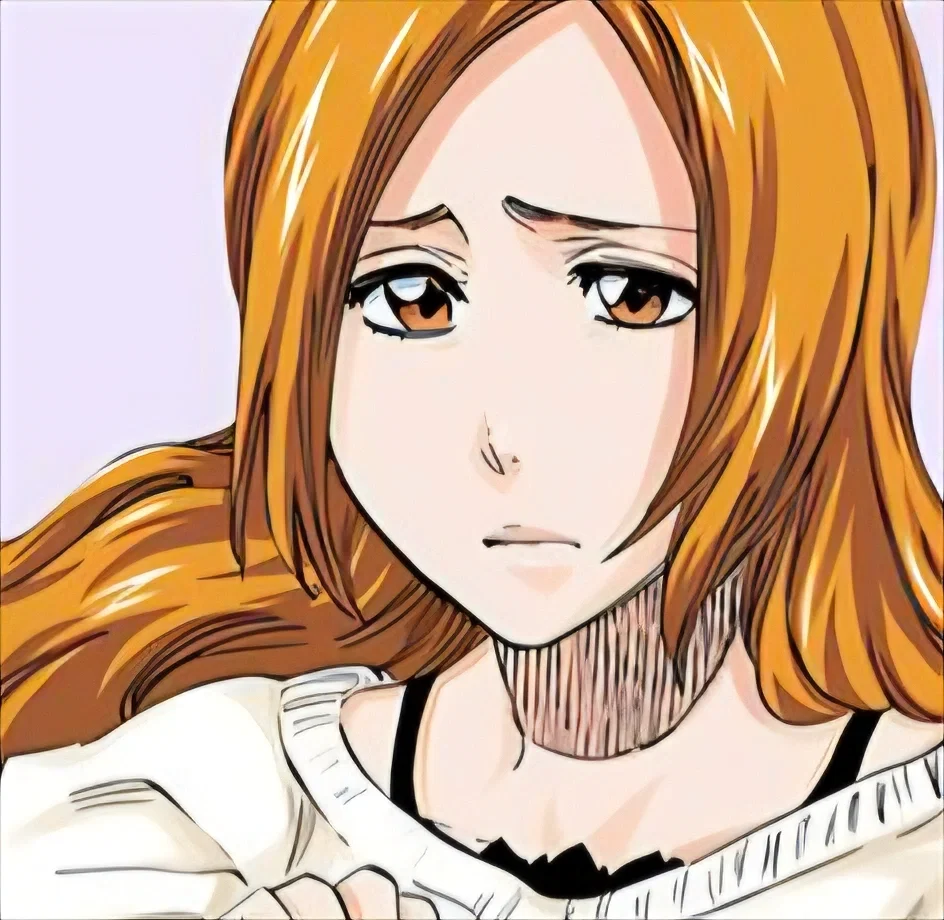 sad-1