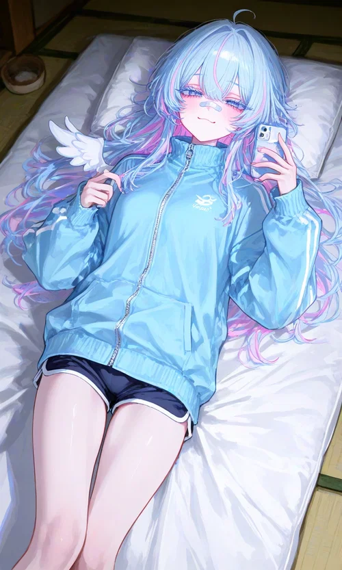 name:Anjo2