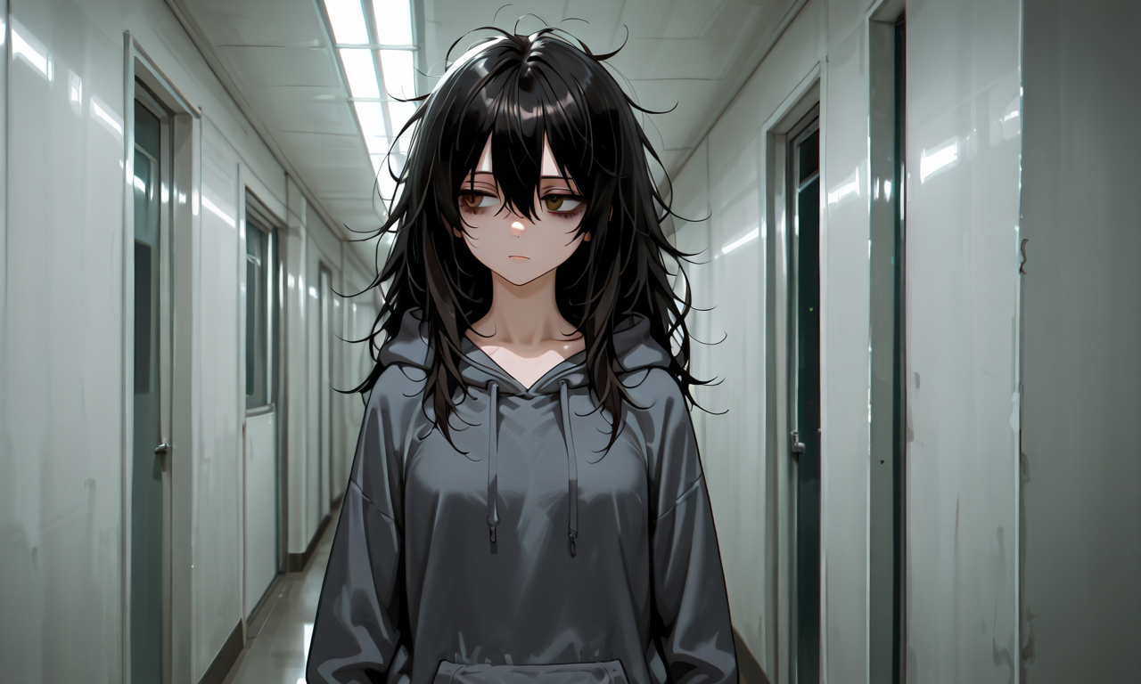 hina-g10_01.png