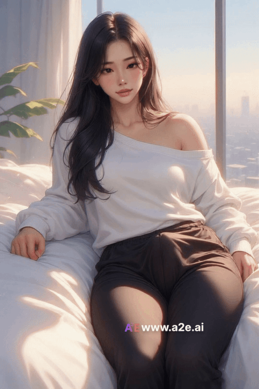 stable_user_69410cc488c6e70060127ebc_user_Image2Video_694d2979ba9959005a29b0e7_782d41b8_0c26_447d_82.gif