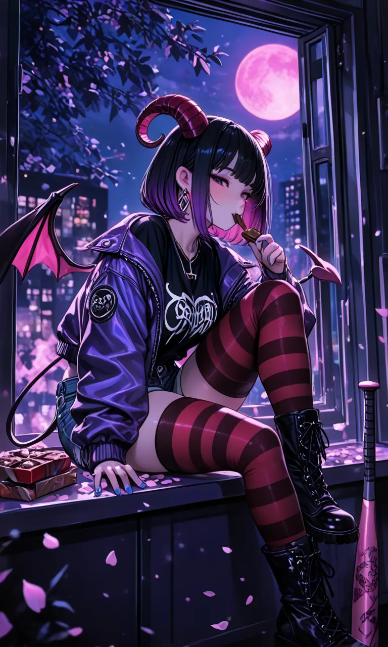 Succuwife