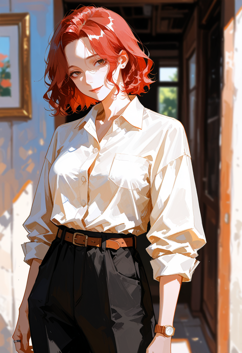 Not_Lex