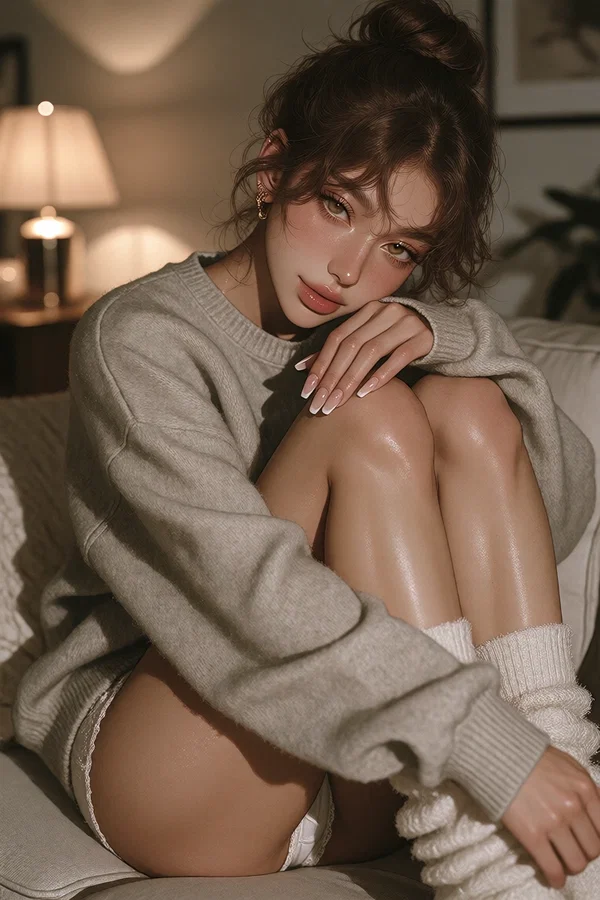 Sienna