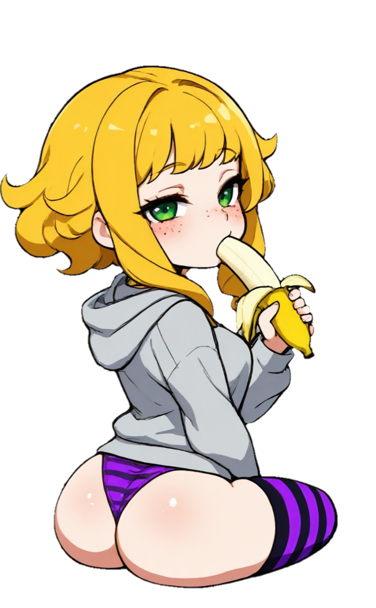 fem