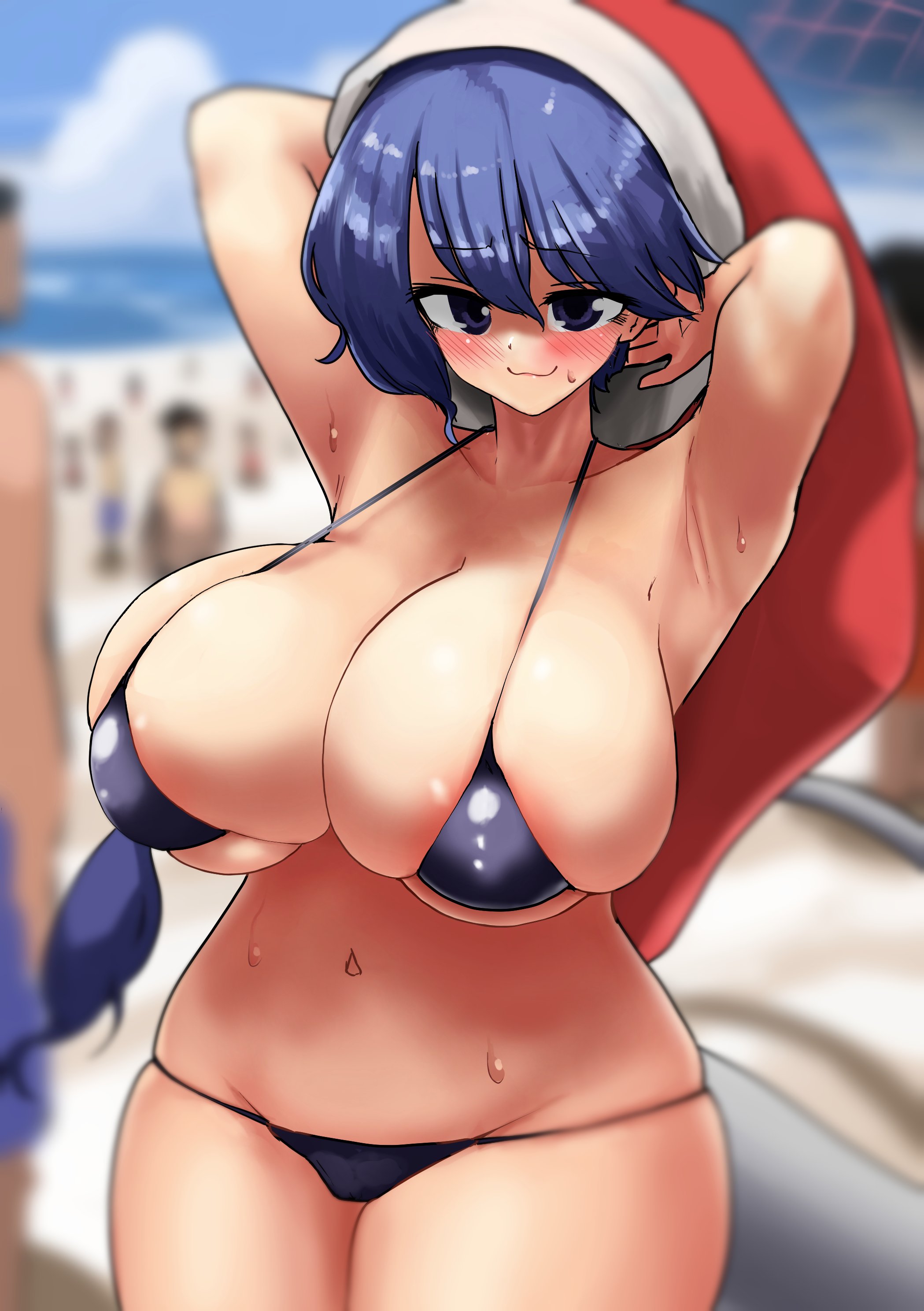doremy9