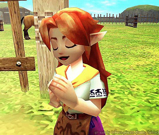 Malon.gif
