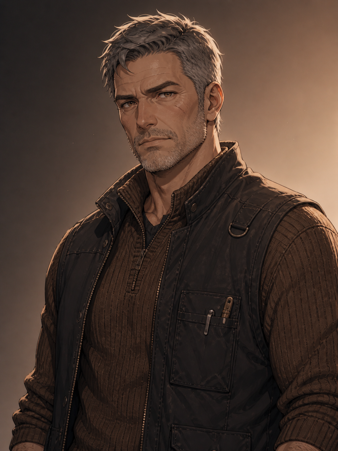 Gunnar