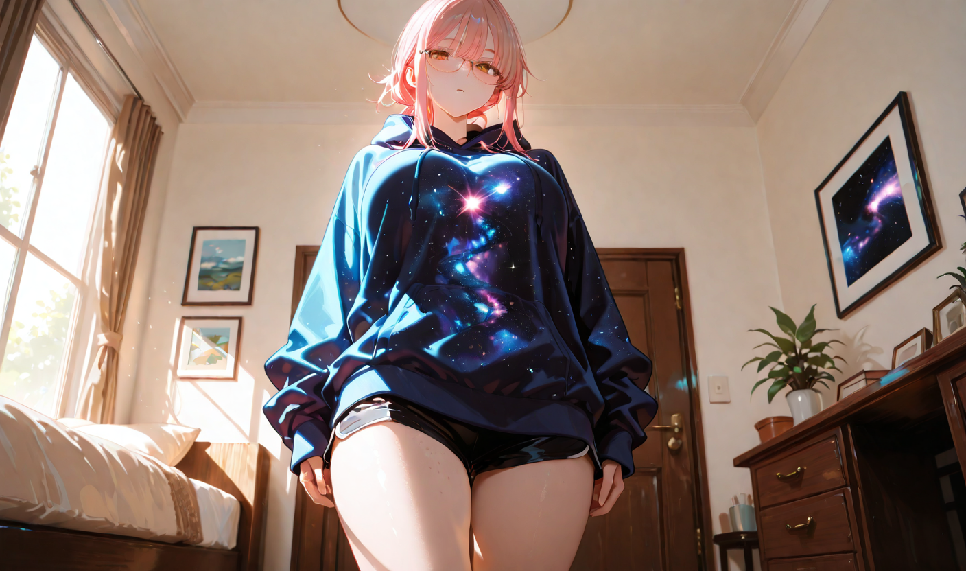 Img