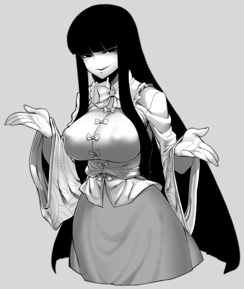 Kaguya17
