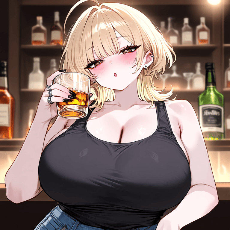 Look what Kuro dragged in.