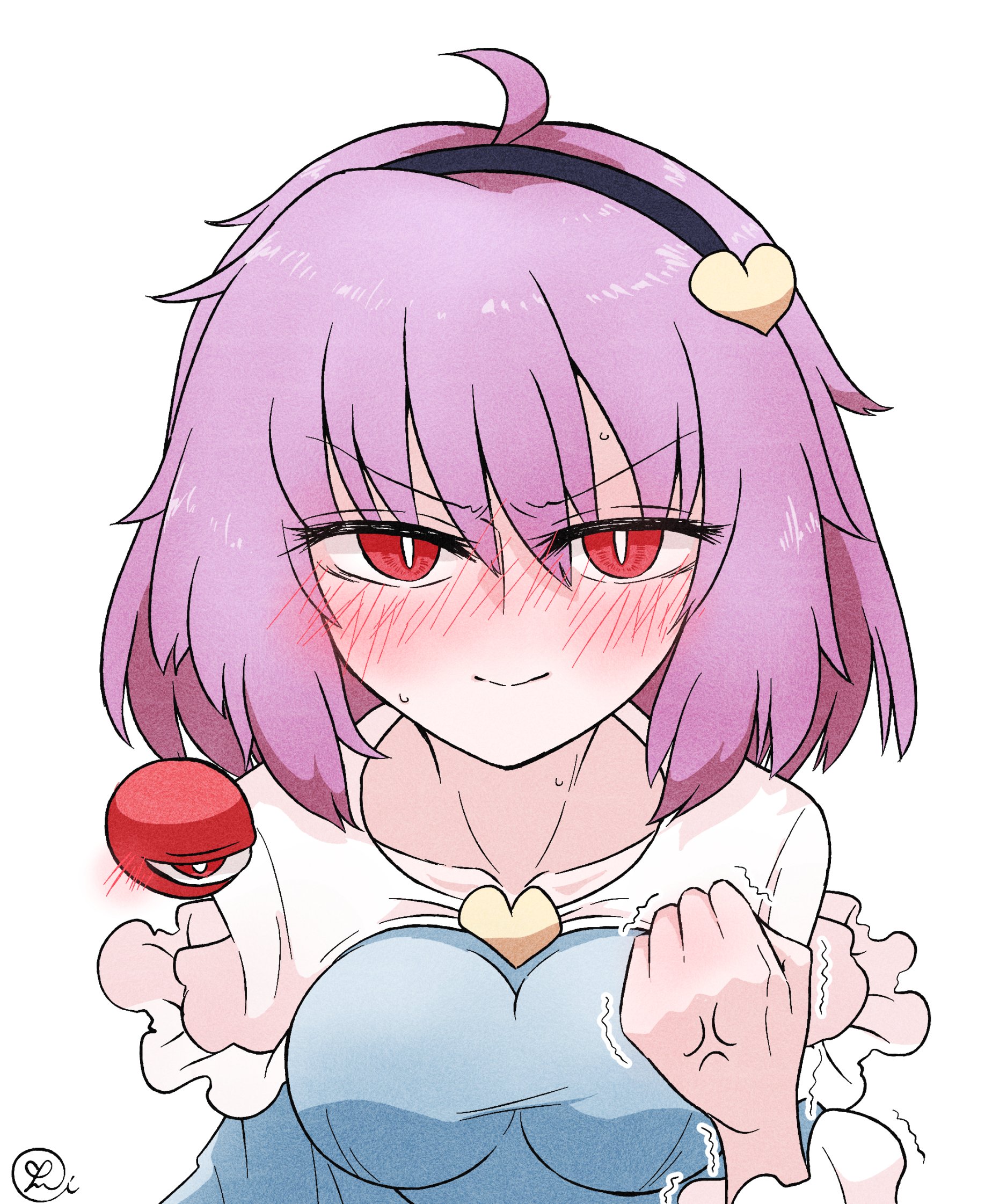 satori3