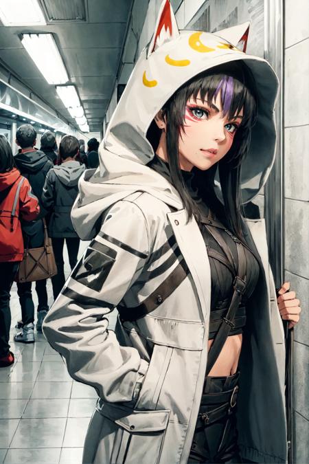 kunimitsu-urban-ninja.jpg