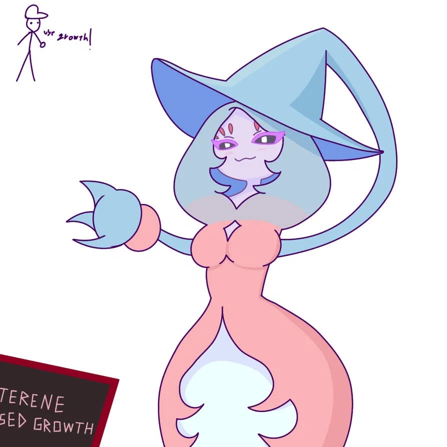 smug