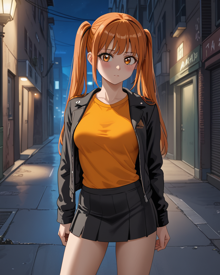 text_placeholder