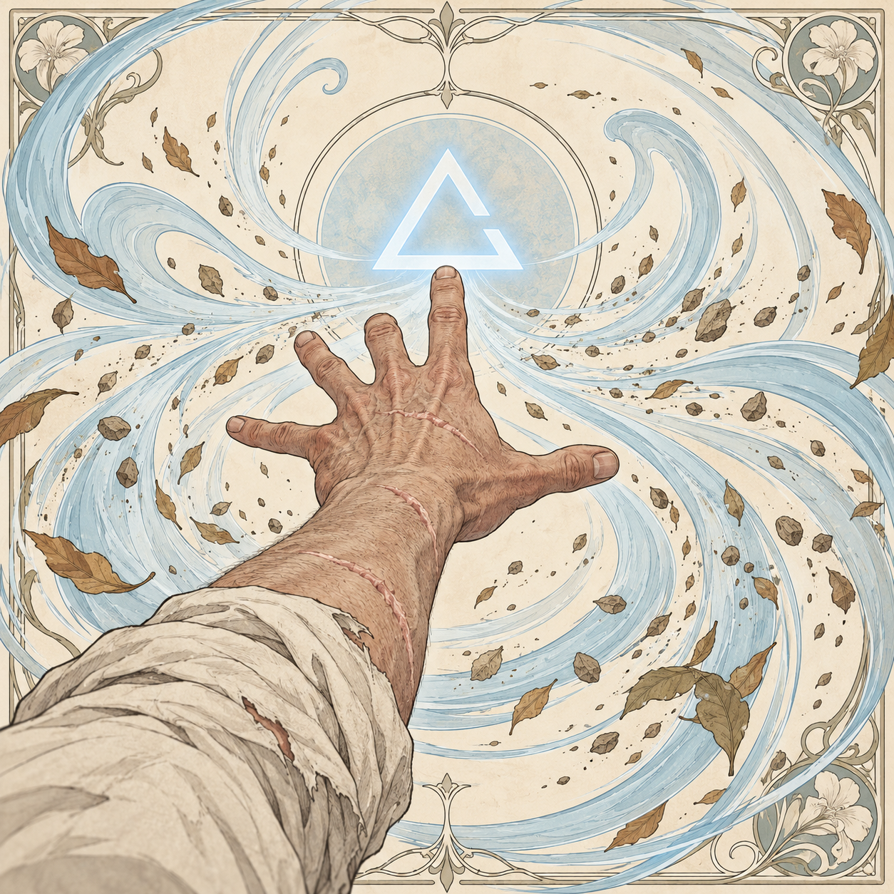 Aard