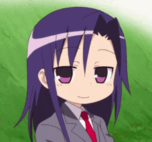Agiri_secret
