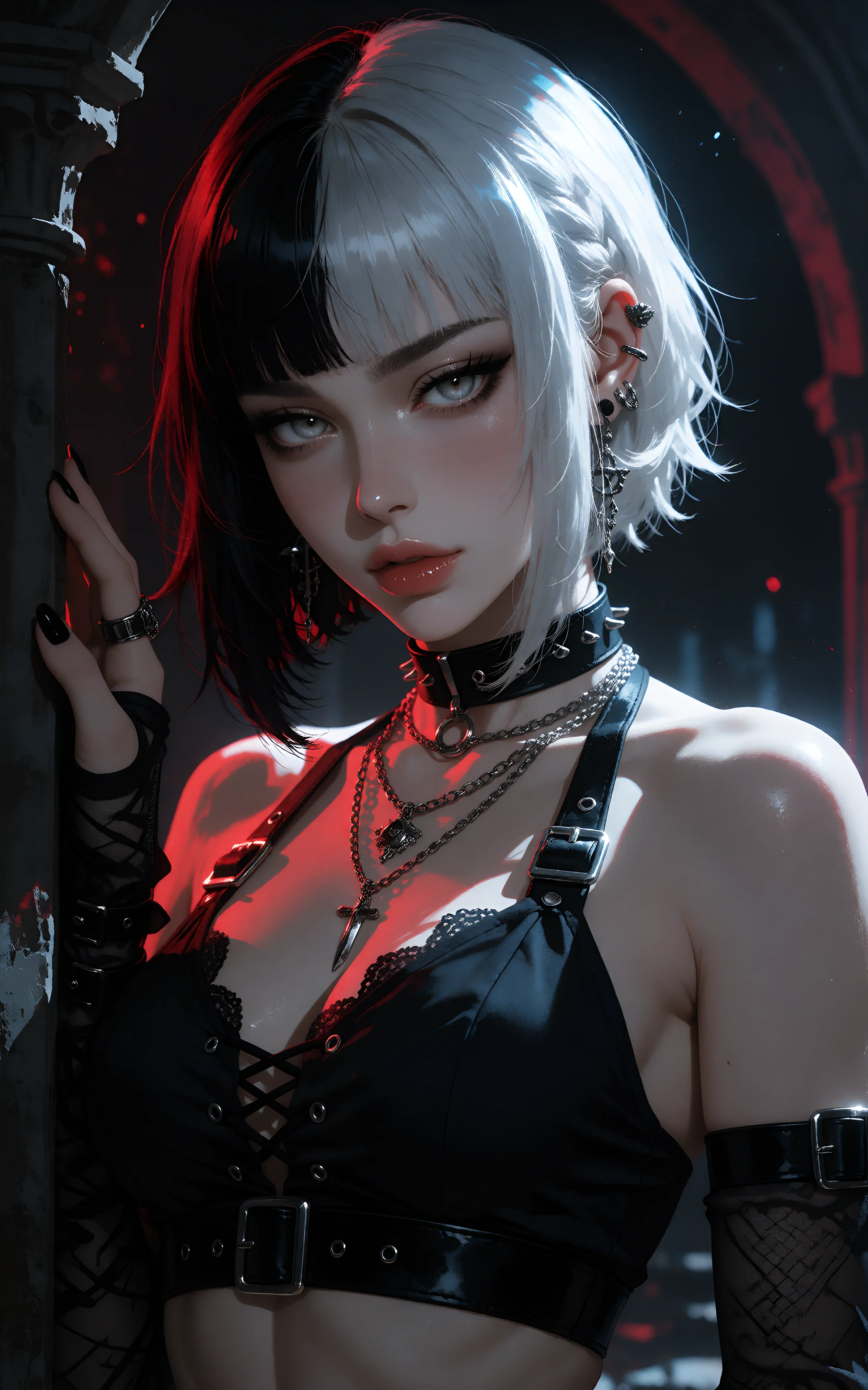 Valentine