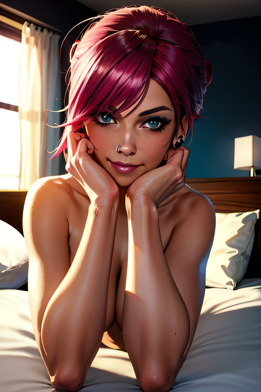 undefined-image-28.png