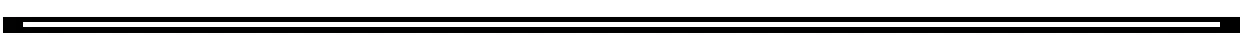 Border