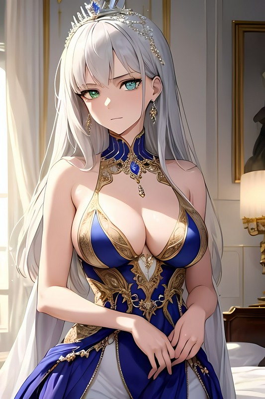 Anastasia