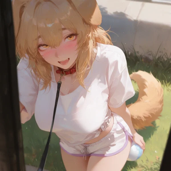 FULL BODY