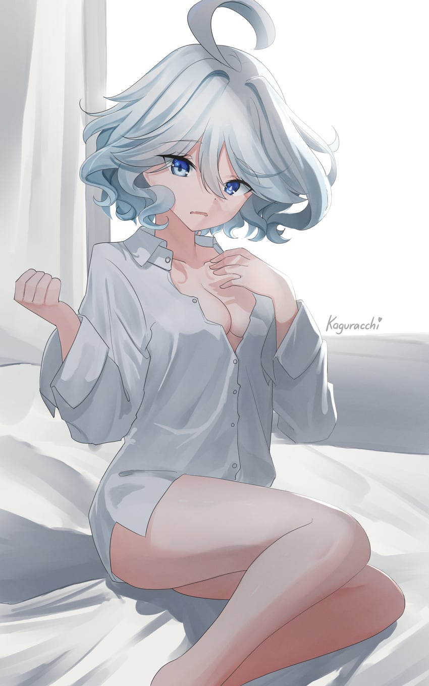 GIF