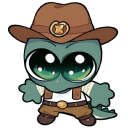 Rex
