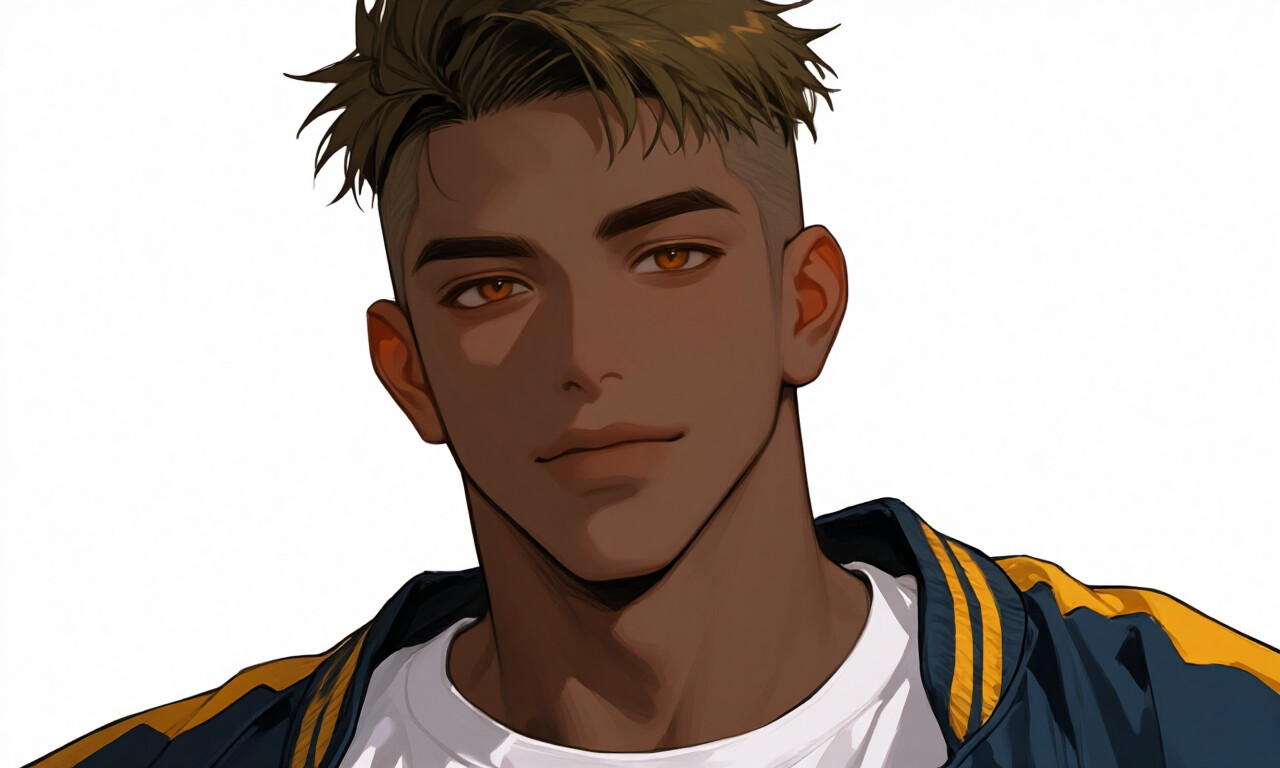 Isaiah