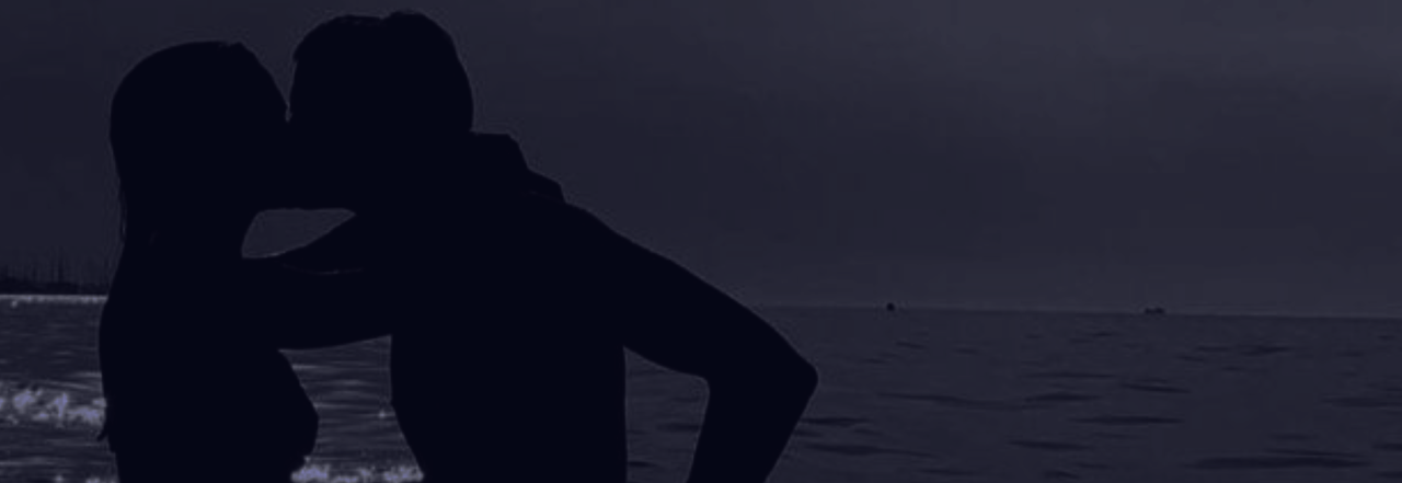 Untitled354-20240628181455.png