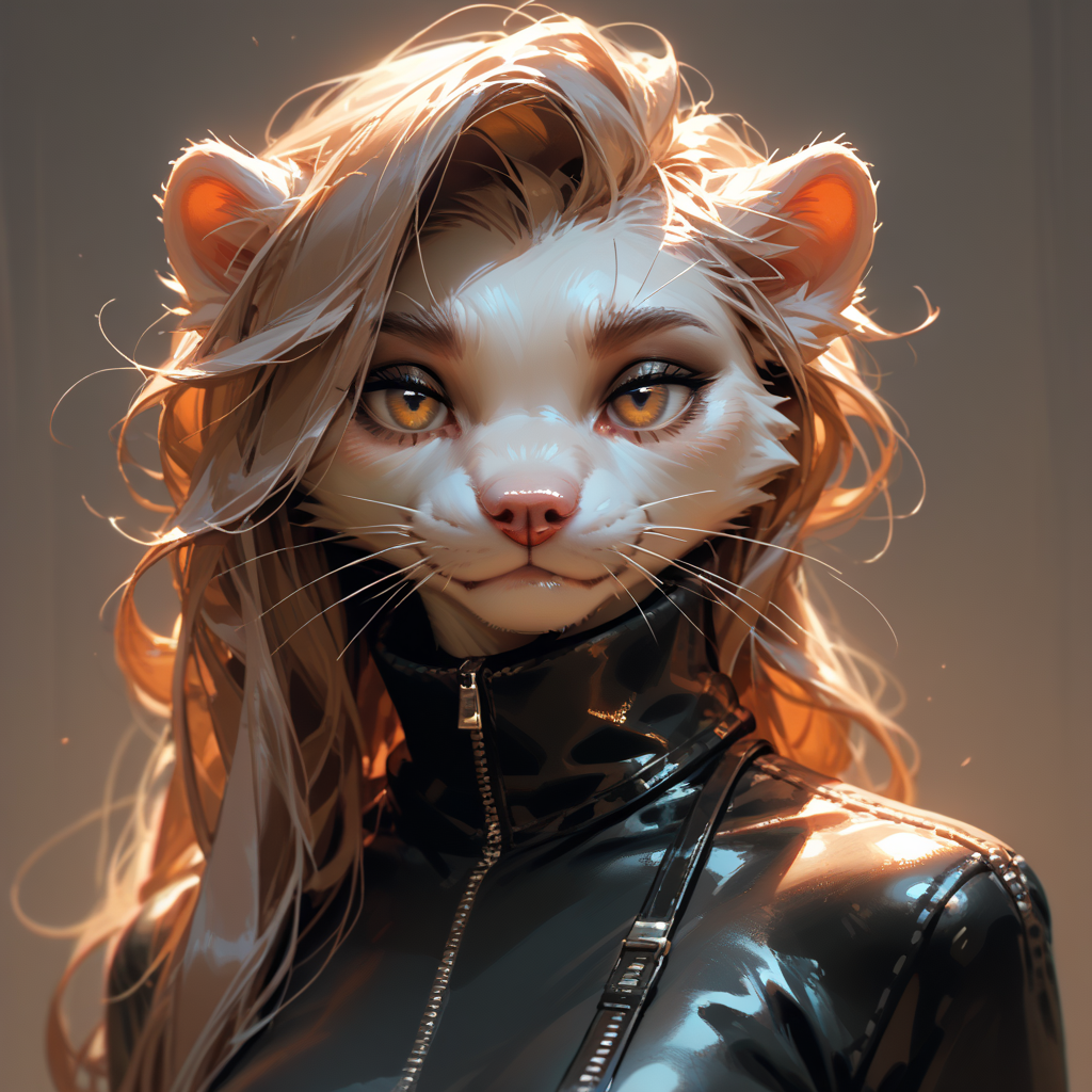 Linda