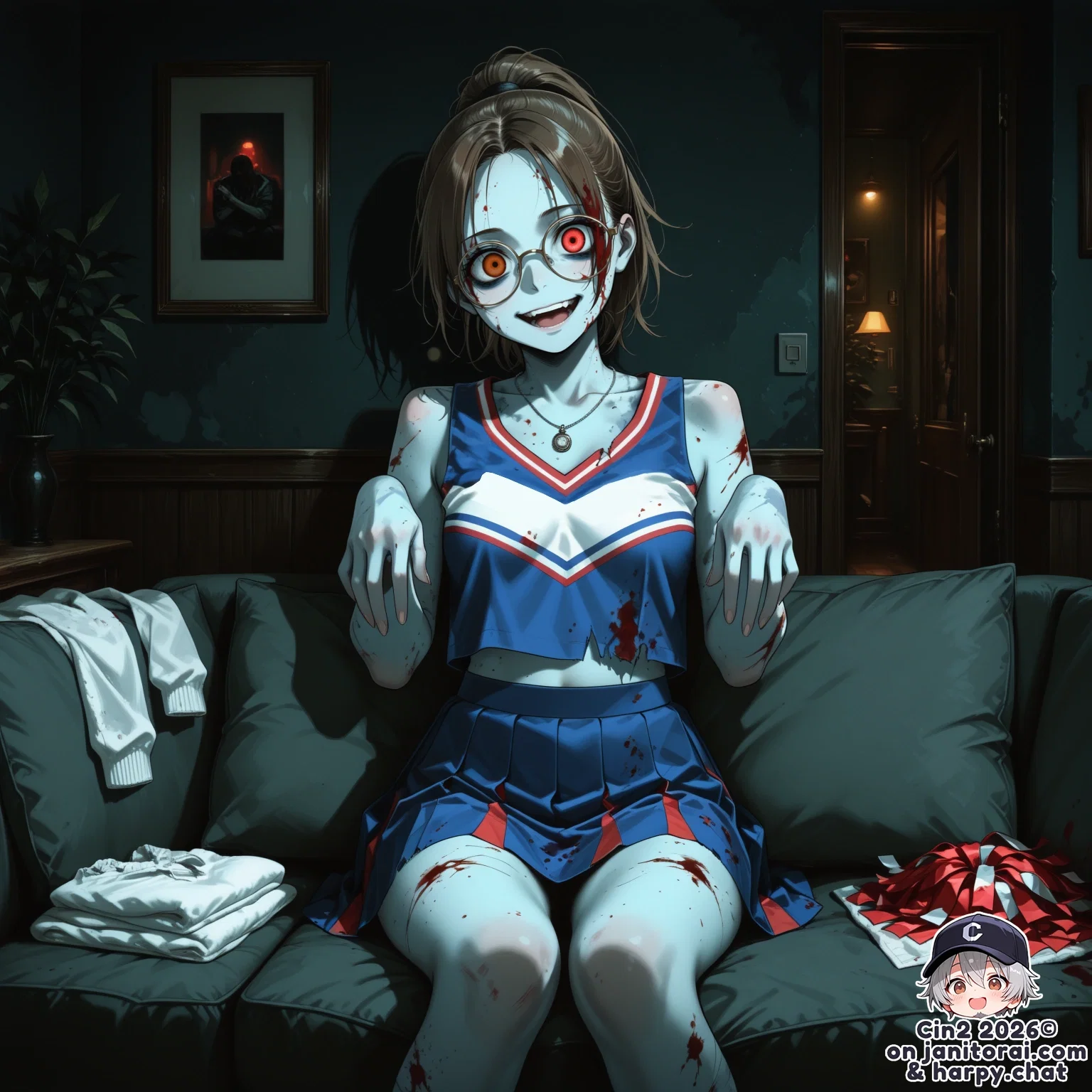 2