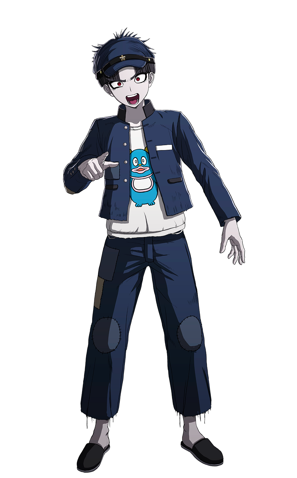 Gaku Maruko