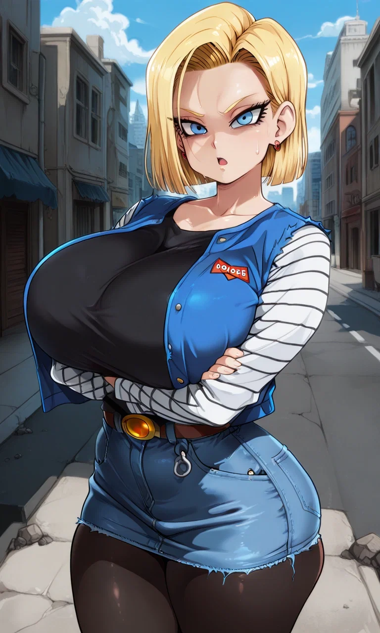 18