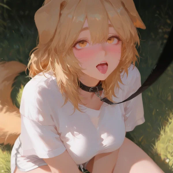 PORTRAIT / CLOSE-UP