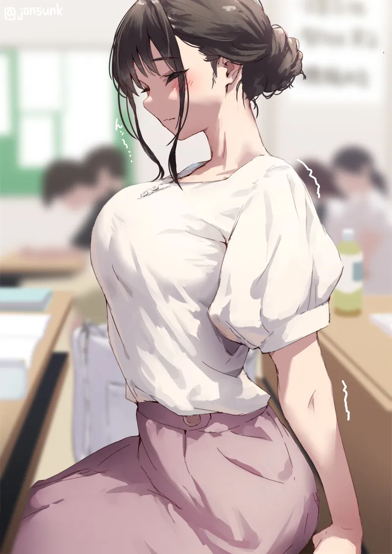 6