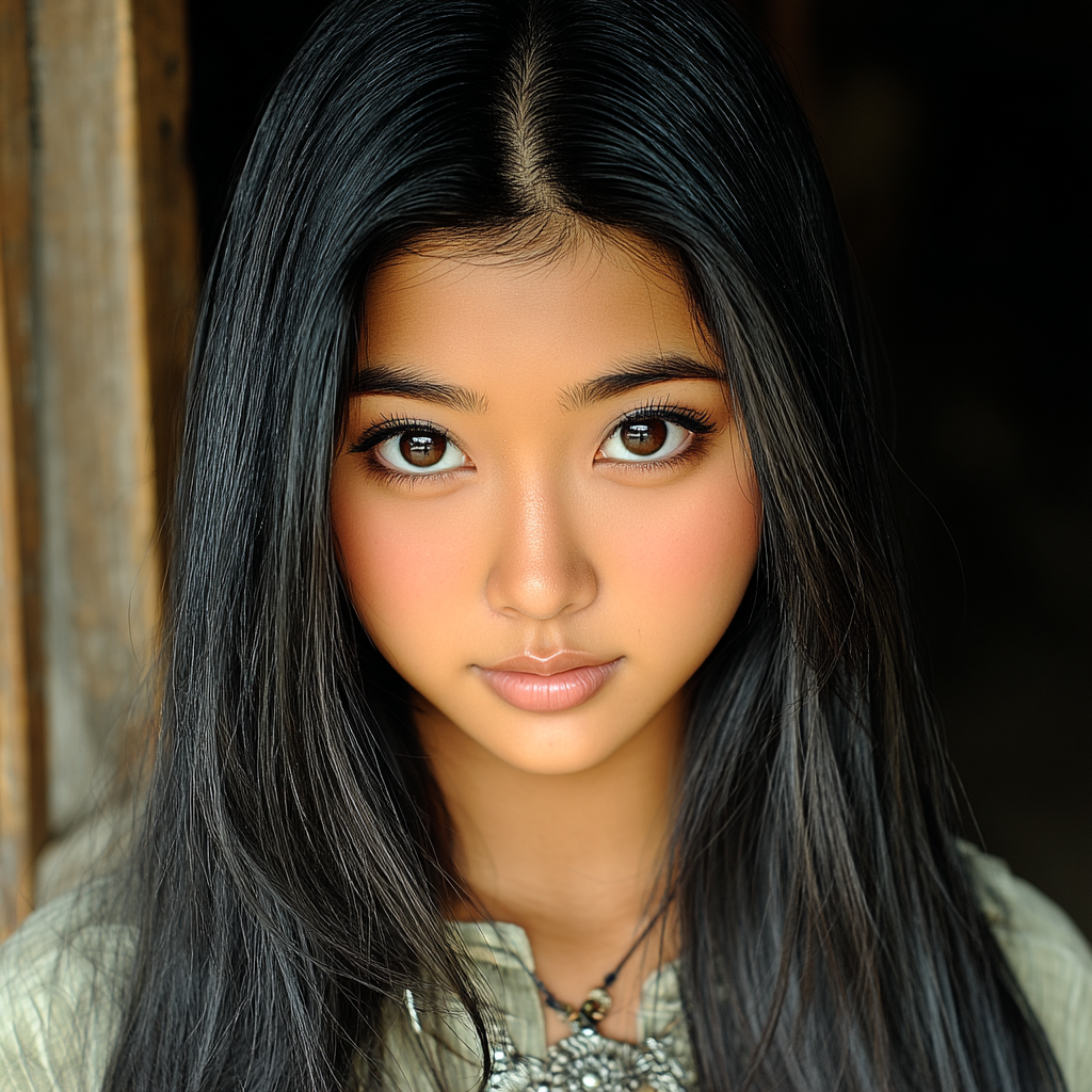 Malee 2