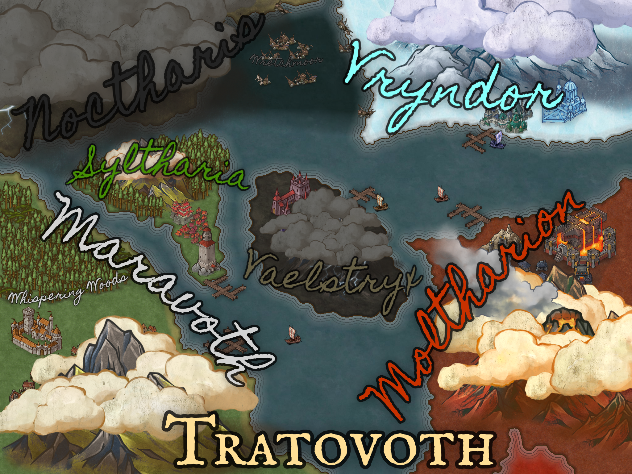 fantasy_map