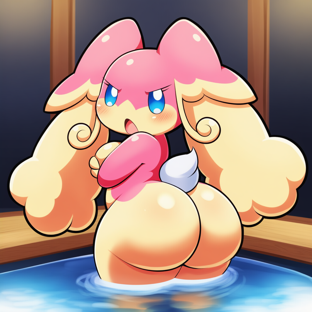 Sylveon