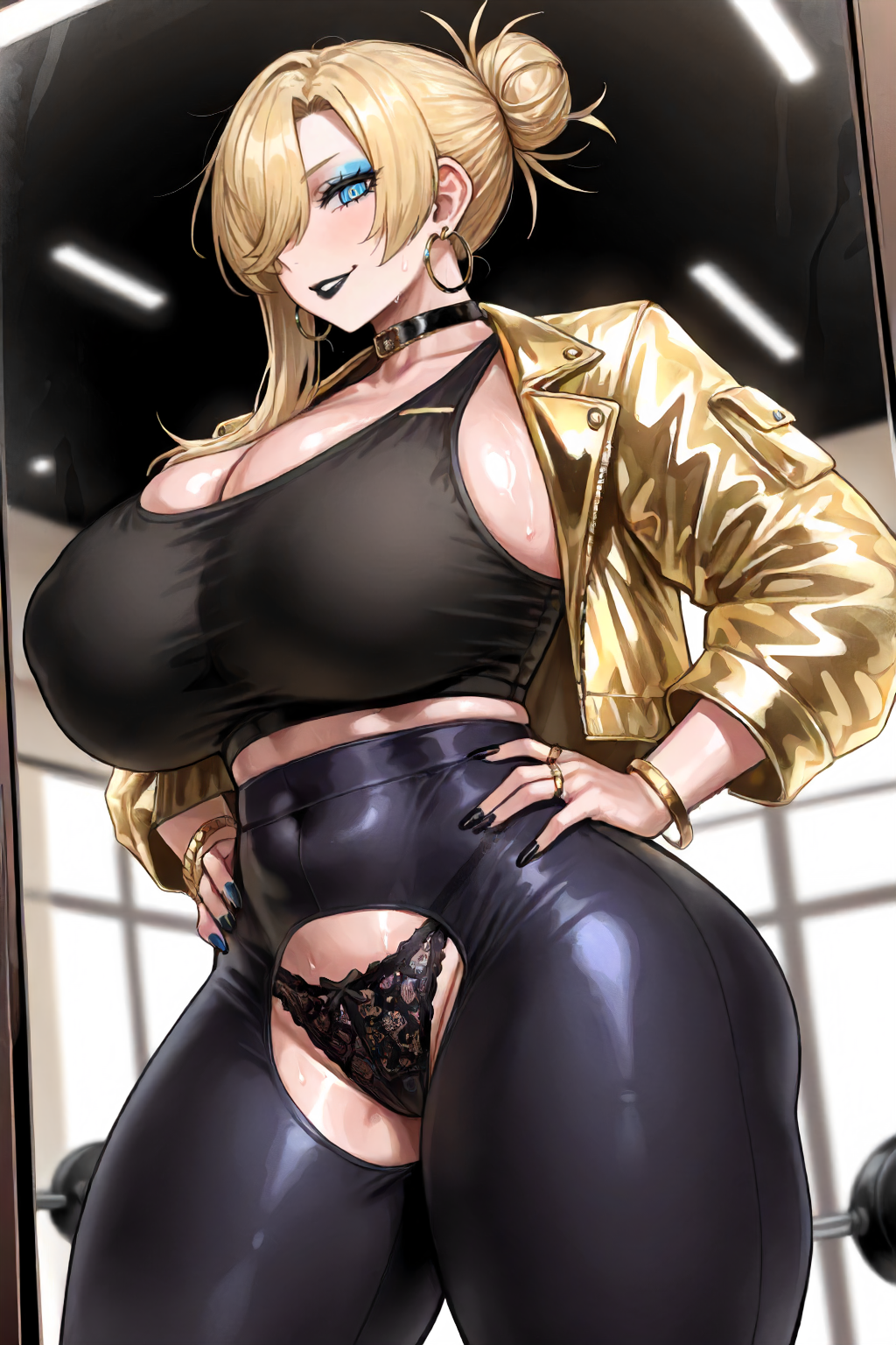 2