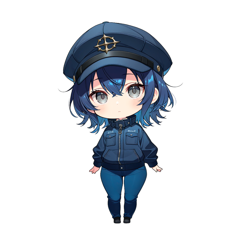 Naoto