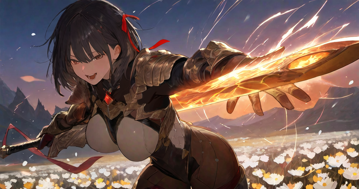 4