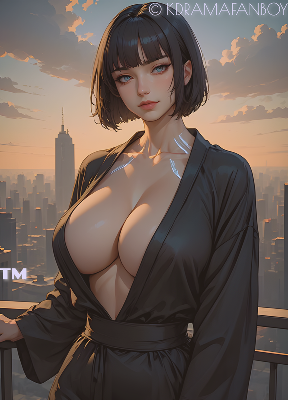 YISEUL-29.png