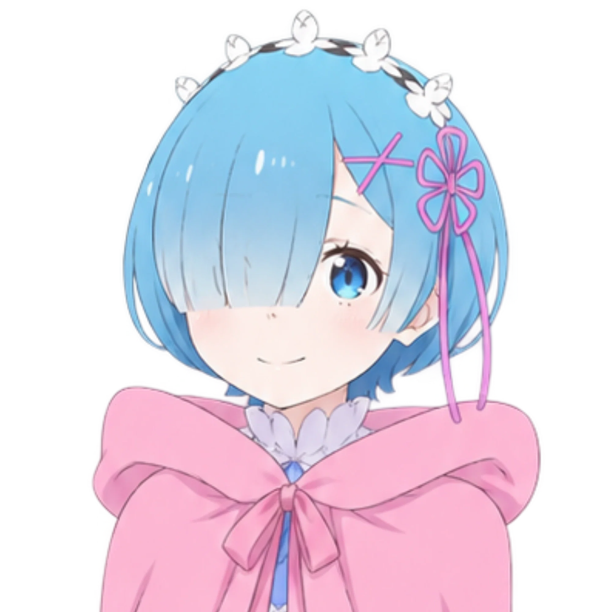 Rem_AwakenedFromComa_Icon