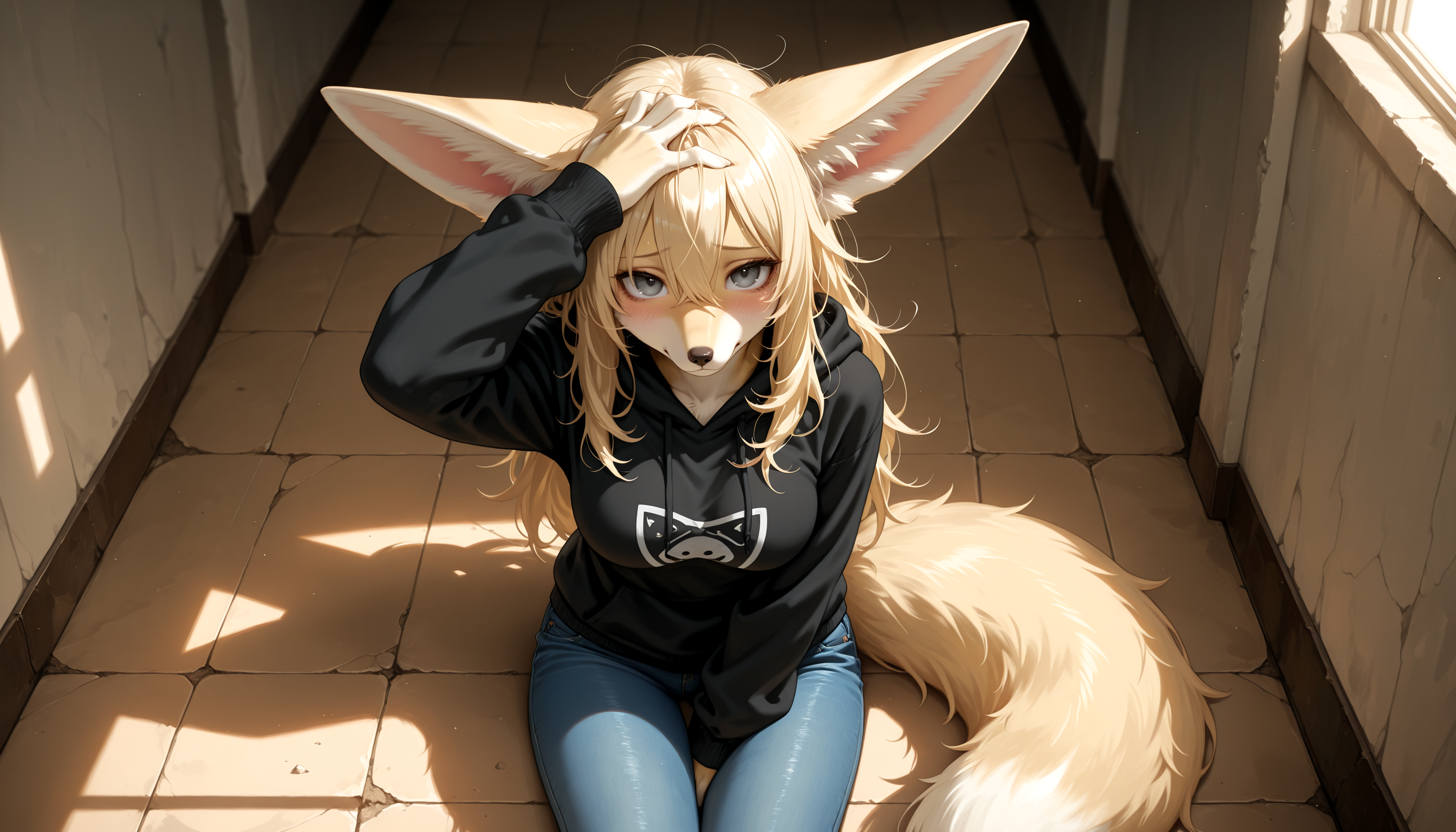 text_placeholder