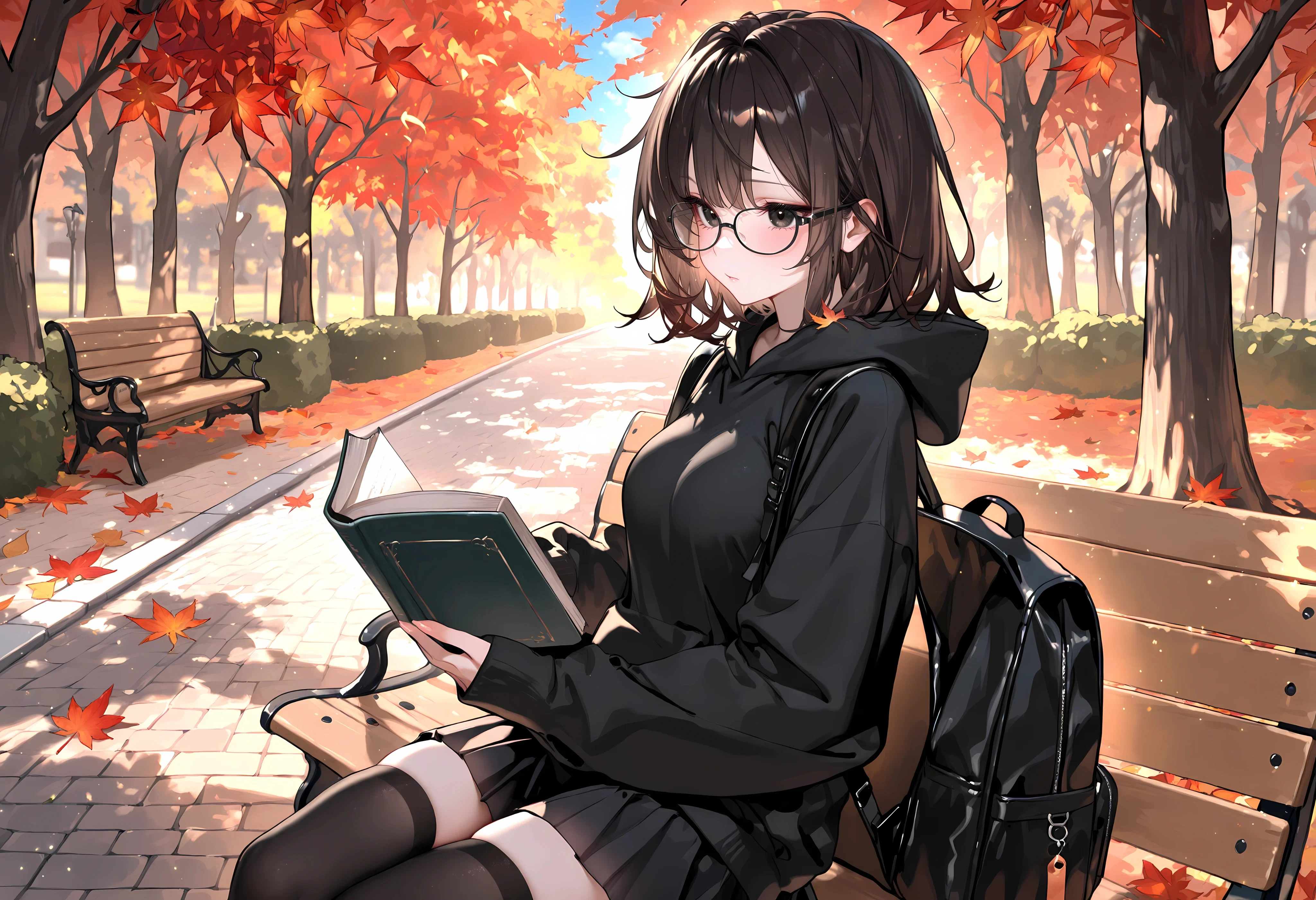 LukaReading