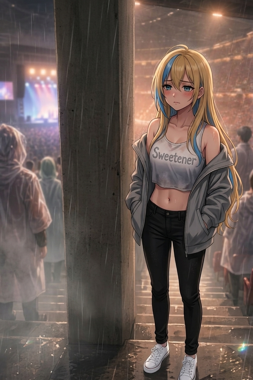 DAY380-POPCONCERT