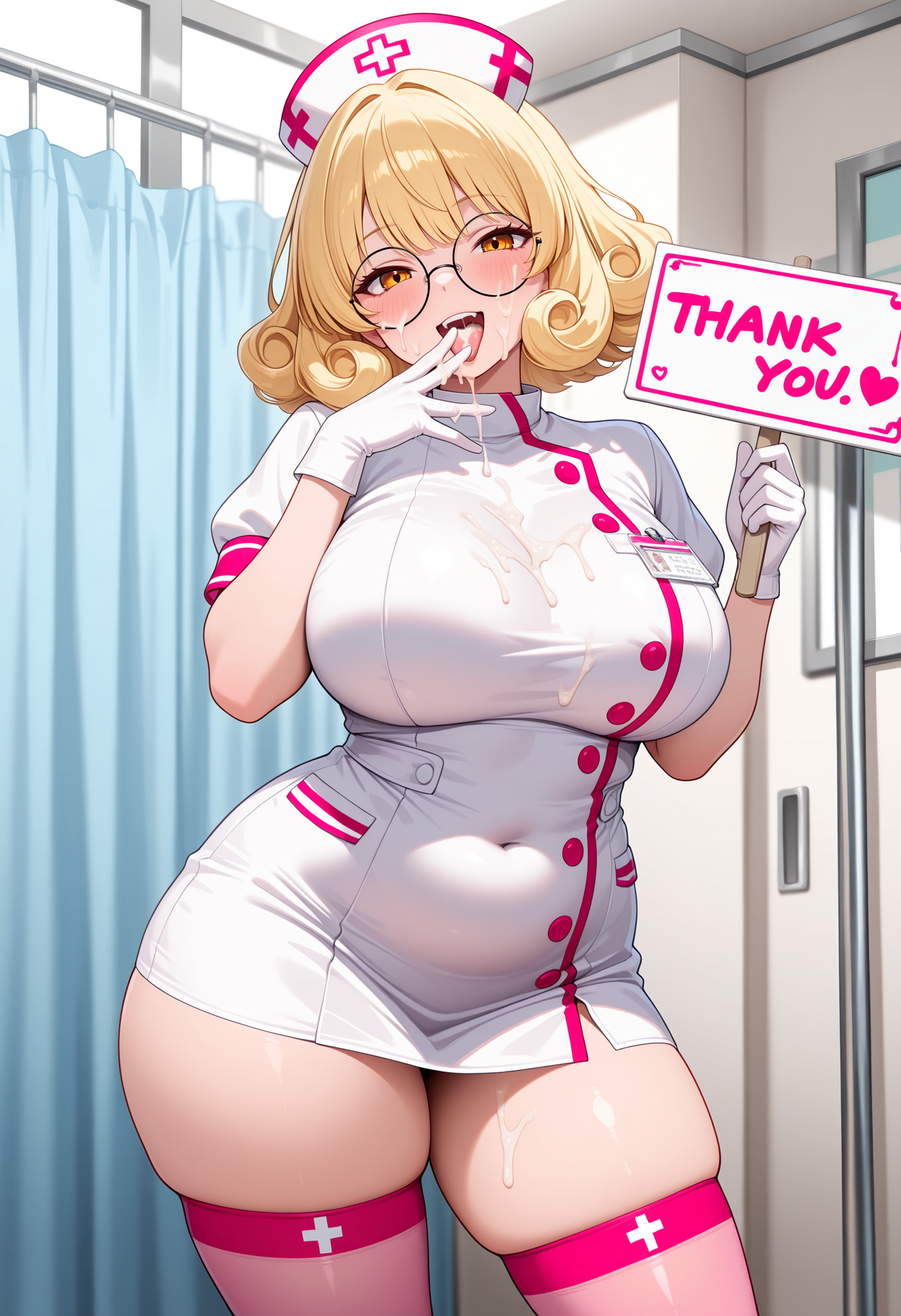 Thank You!