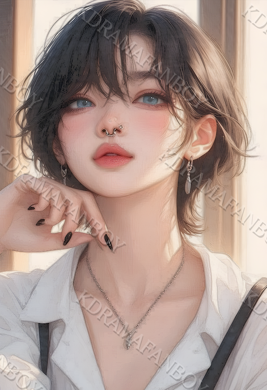 Screenshot-2025-12-05-215957.png