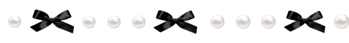 ZfP7zm.Tumblr-l-267826835787254.md.png