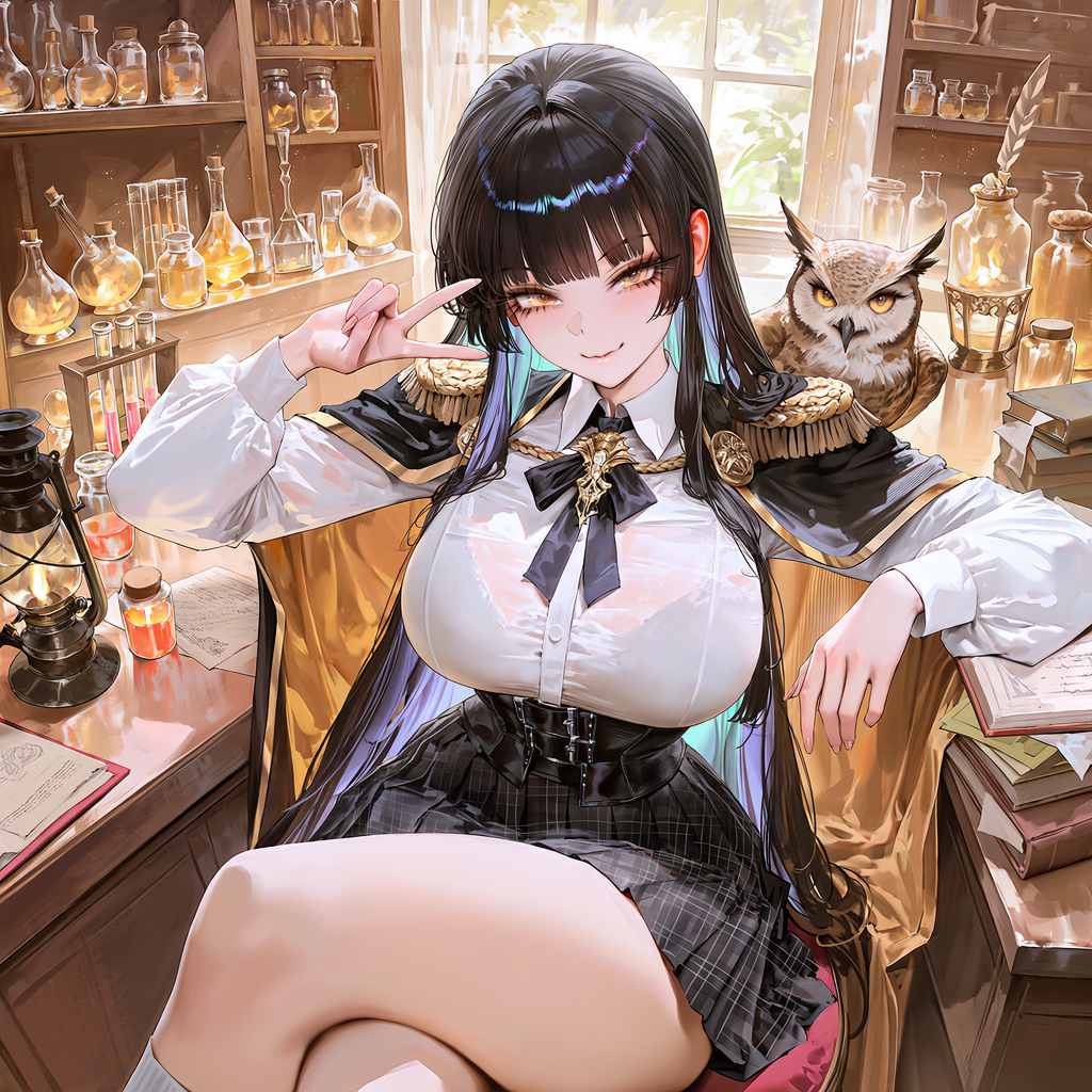 Minerva